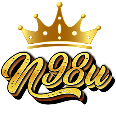 n98u